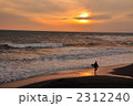 2312240
