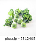 芽キャベツ