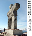 2315356