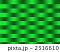 2316610