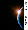 2317404