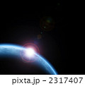 2317407