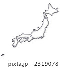 2319078