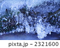 2321600