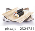 恵方巻