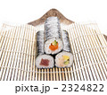 恵方巻
