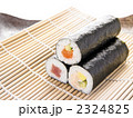 恵方巻