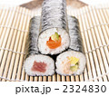 恵方巻