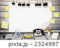 壁と空間_959277_jn