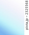 2325568