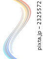 2325572