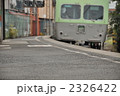 2326422