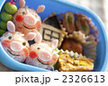 手作りお弁当