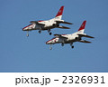 Ｔ-4　フォーメーションアプローチ