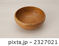 木製円形皿素材用２