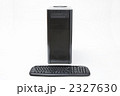 デスクトップパソコン