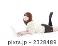 考える人 1