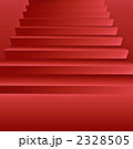 2328505