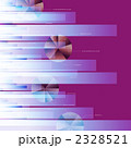 2328521