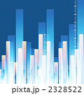 2328522
