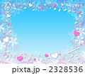 ハートのイメージ
