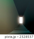 2328537
