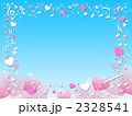 ハートのイメージ