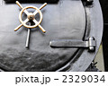 ＳＬの正面クローズアップ