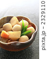 煮物
