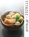 煮物