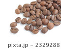 コーヒー豆