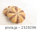 クッキー