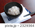 雑穀米
