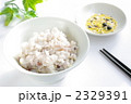 雑穀米