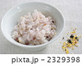 雑穀米