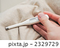 2329729