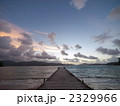 加計呂麻島_2