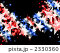 2330360