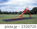 84084