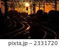 2331720