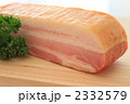 ベーコン