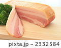 ベーコン