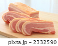 ベーコン
