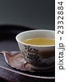 日本のお茶