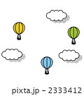 2333412