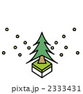 2333431
