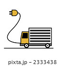 2333438