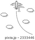 2333446