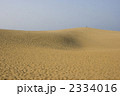 鳥取砂丘