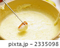 チーズフォンデュ1